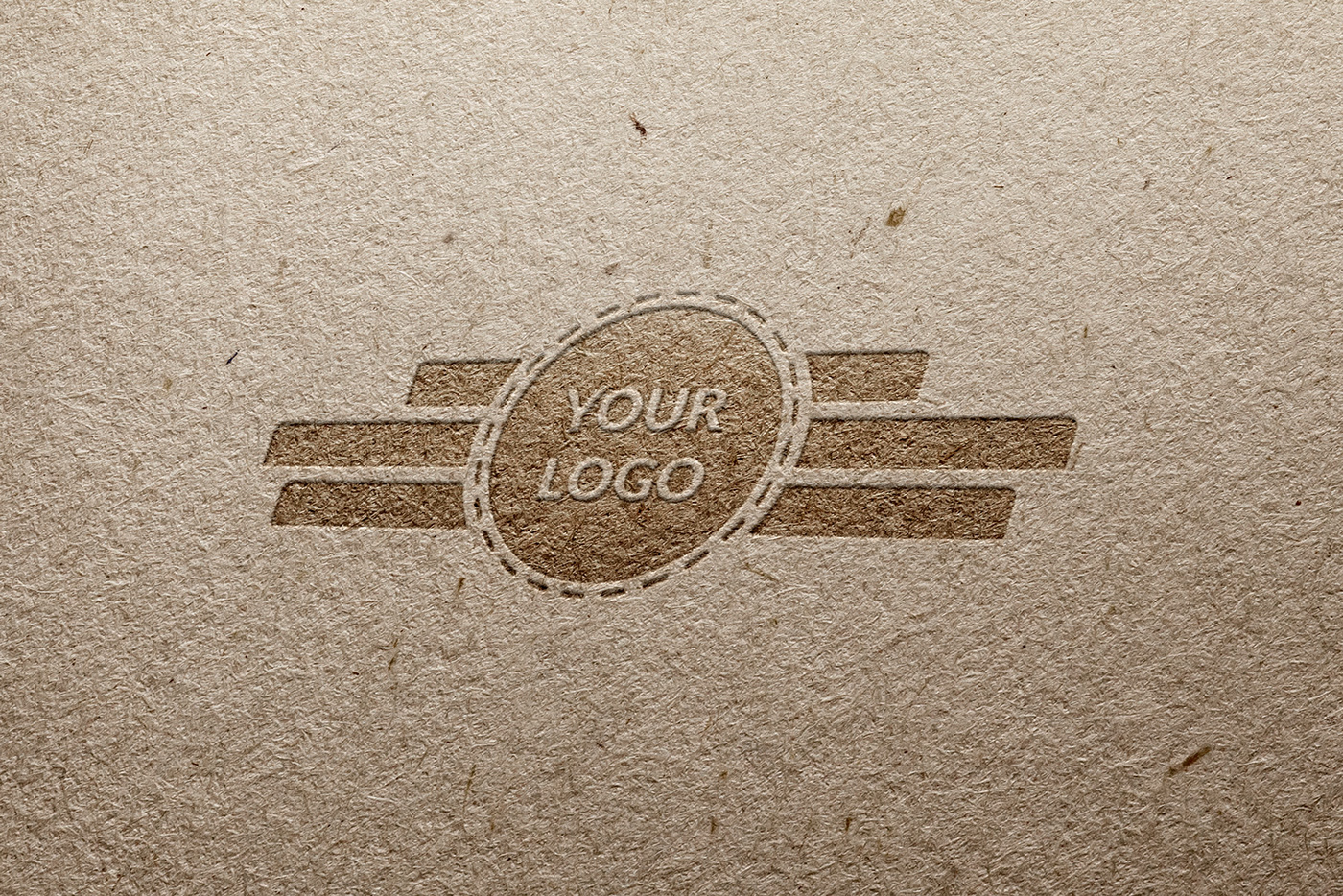 Logo ()